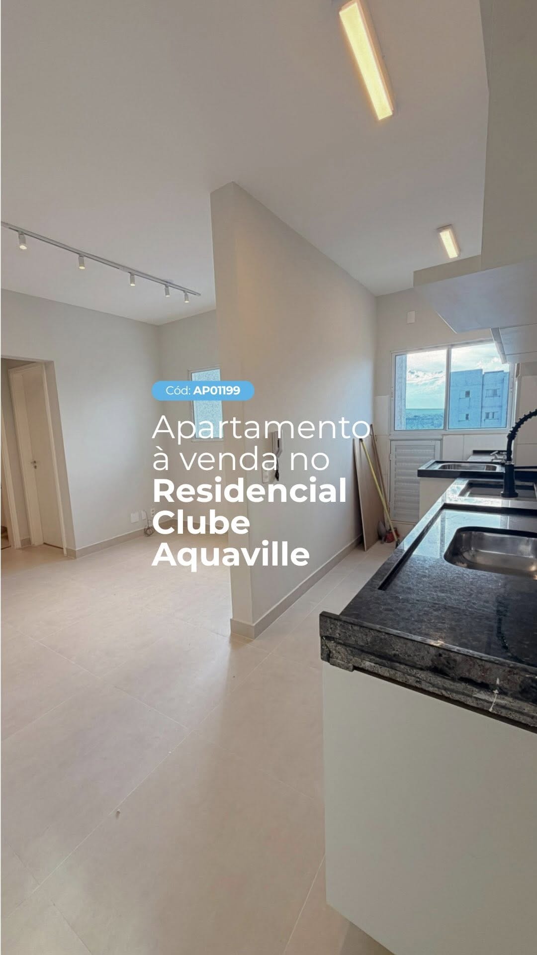 Post 5 by Imobiliária JB IMÓVEIS on Instagram (video)