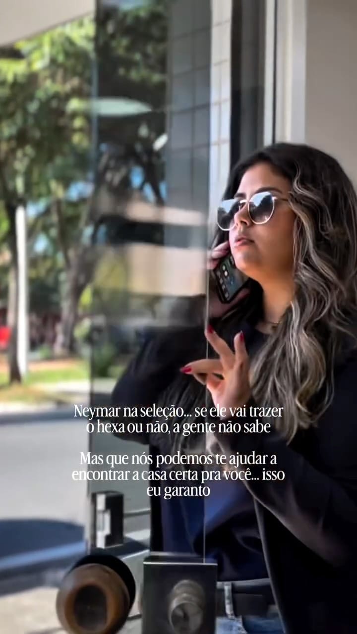 Post 3 by Imobiliária JB IMÓVEIS on Instagram (video)