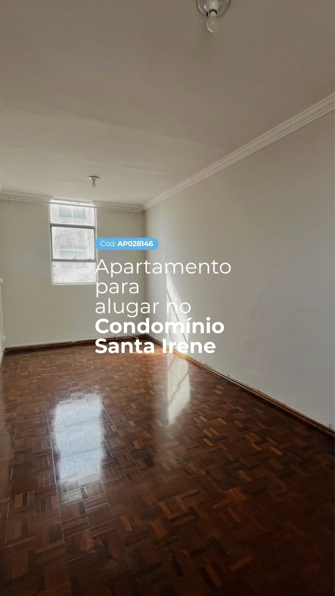 Post 9 by Imobiliária JB IMÓVEIS on Instagram (video)
