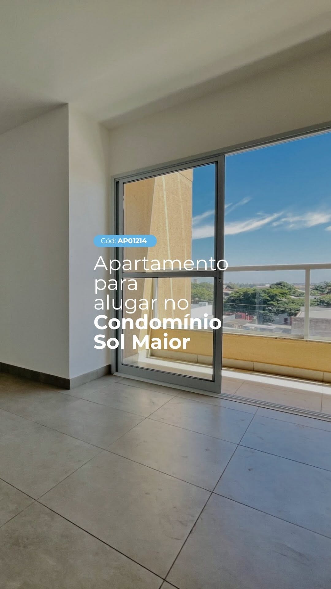 Post 7 by Imobiliária JB IMÓVEIS on Instagram (video)