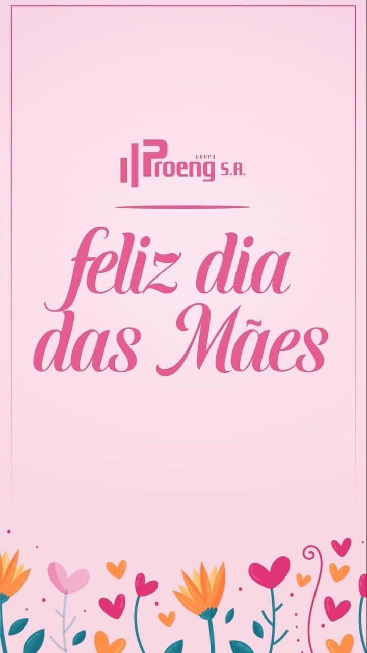 Post 8 by Grupo Proeng S.A. 🔑 Oficial ES on Instagram (video)