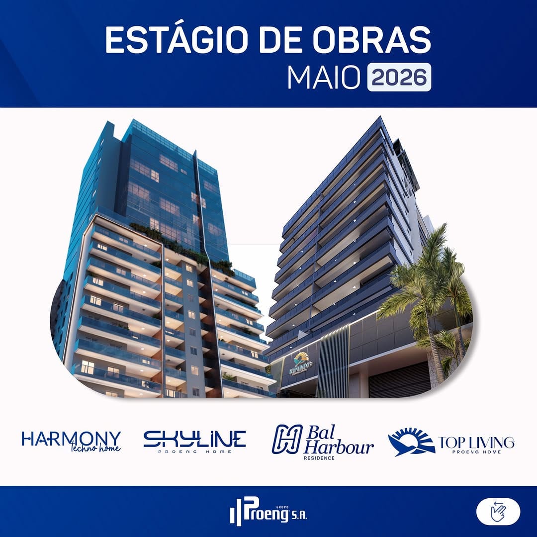 Post 7 by Grupo Proeng S.A. 🔑 Oficial ES on Instagram (carousel)