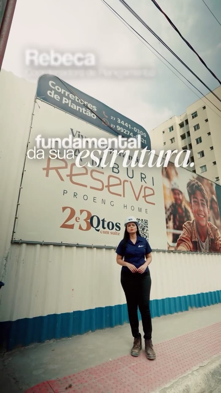 Post 5 by Grupo Proeng S.A. 🔑 Oficial ES on Instagram (video)