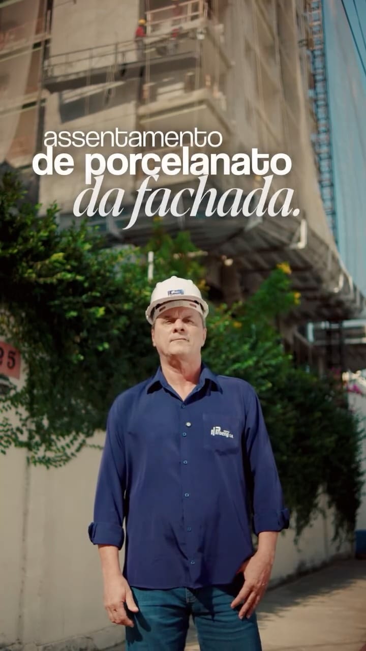 Post 3 by Grupo Proeng S.A. 🔑 Oficial ES on Instagram (video)