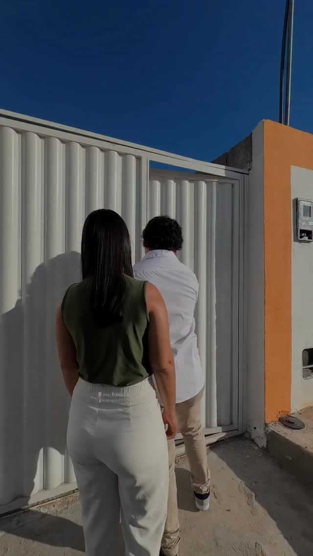 Post 5 by Semog Engenharia on Instagram (video)