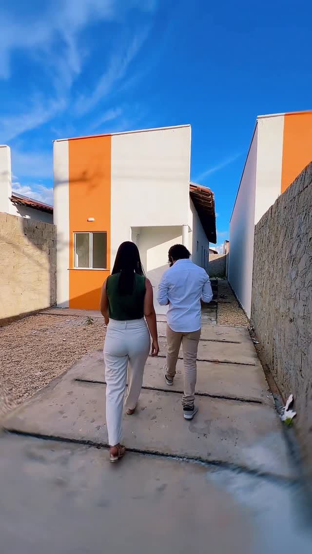 Post 9 by Semog Engenharia on Instagram (video)