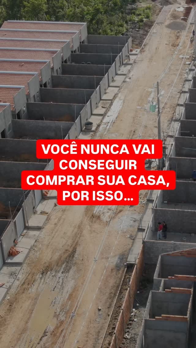 Post 6 by Semog Engenharia on Instagram (video)