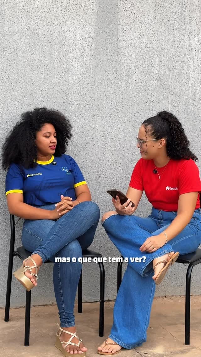 Post 3 by Semog Engenharia on Instagram (video)