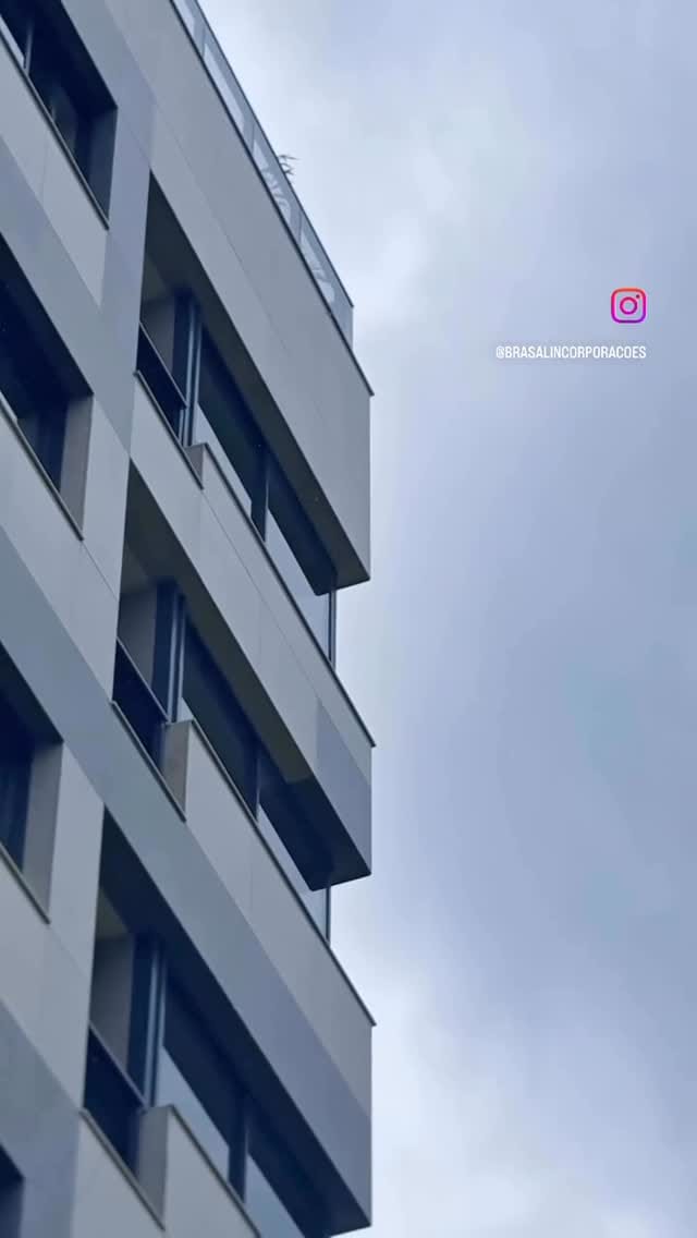 Post 2 by Rejanè Batista | Venda de imóveis on Instagram (video)