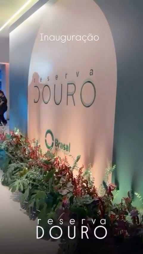 Post 3 by Rejanè Batista | Venda de imóveis on Instagram (video)