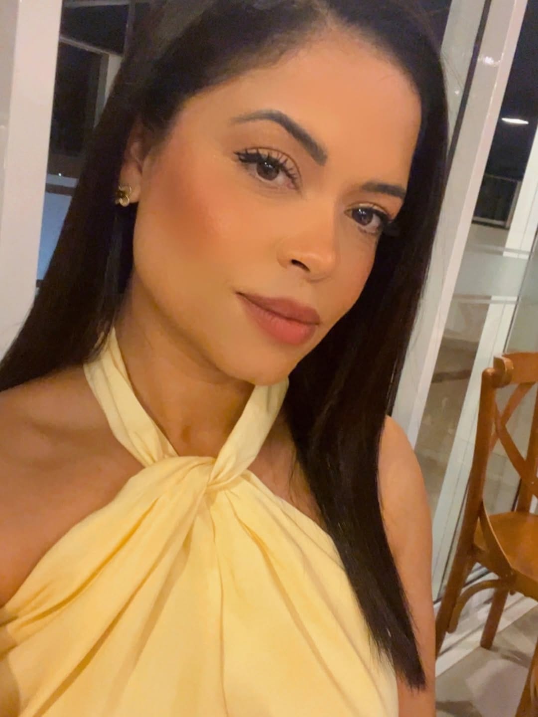 Post 10 by Rejanè Batista | Venda de imóveis on Instagram (image)