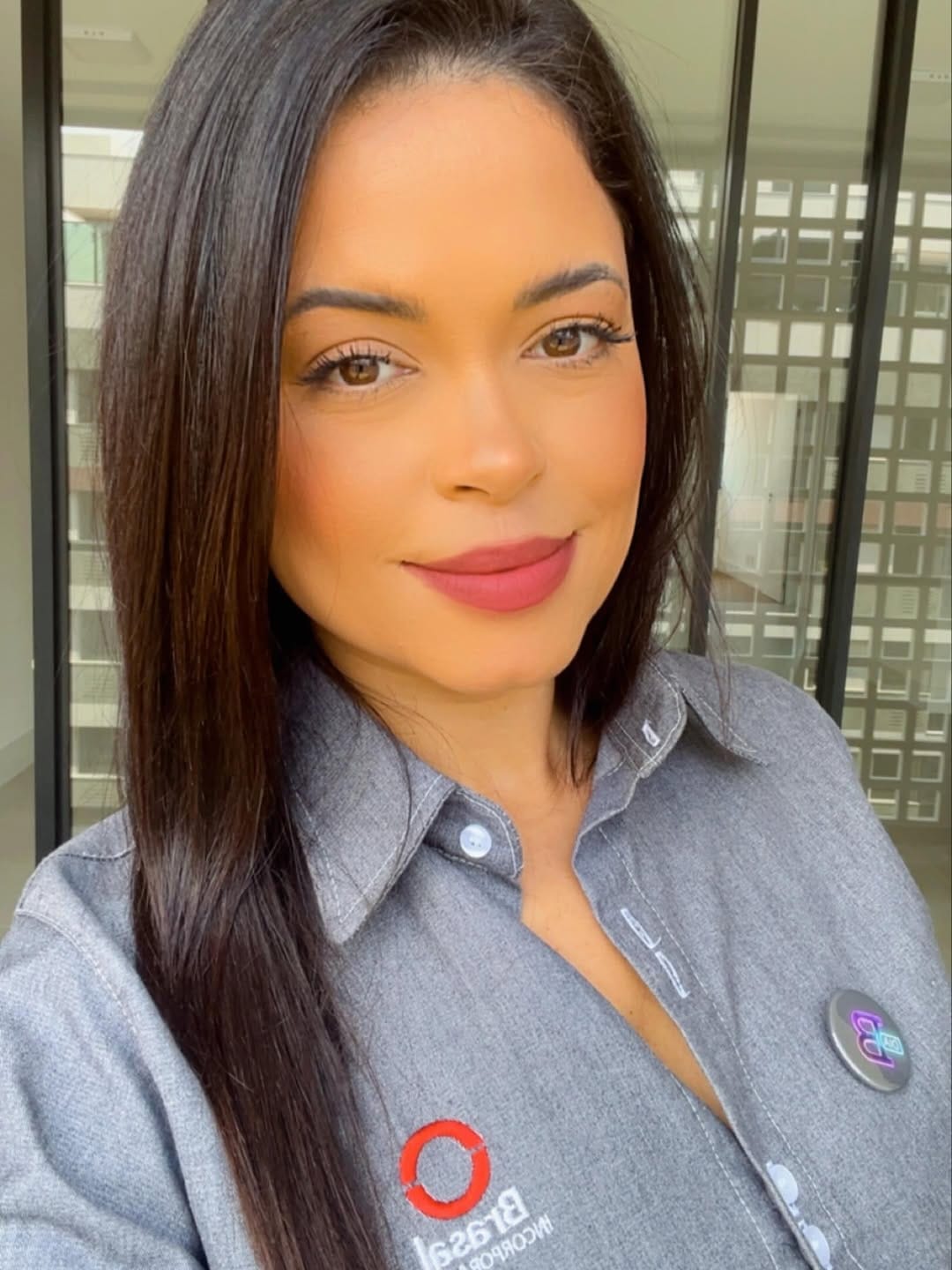 Post 9 by Rejanè Batista | Venda de imóveis on Instagram (image)