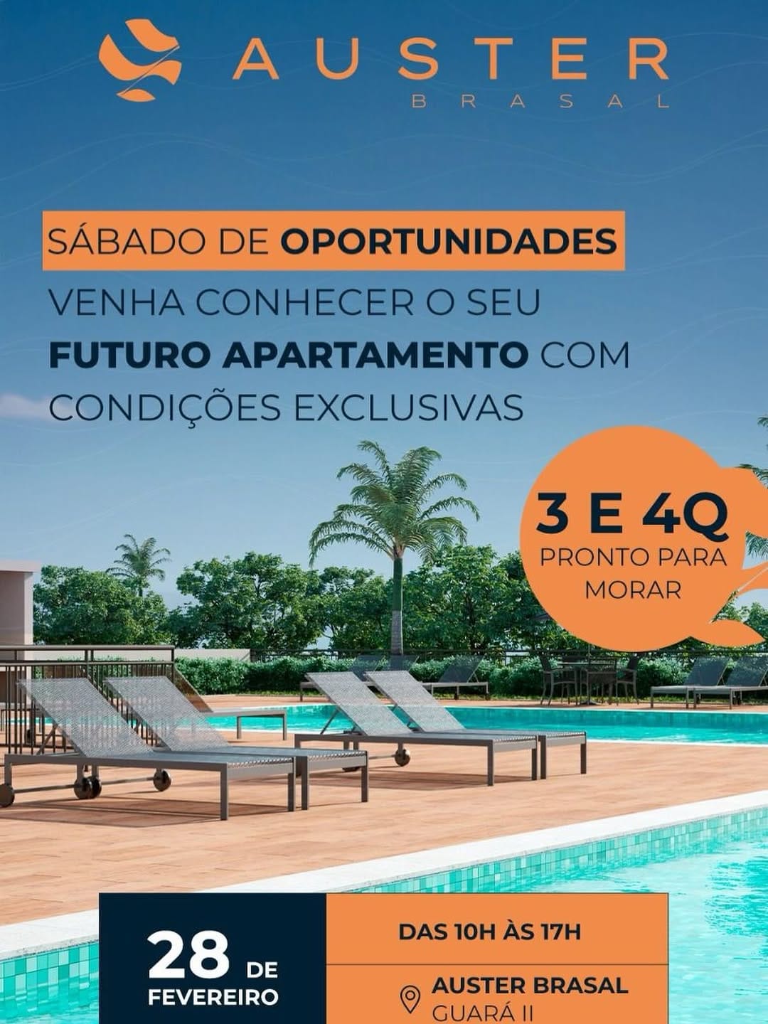 Post 5 by Rejanè Batista | Venda de imóveis on Instagram (image)