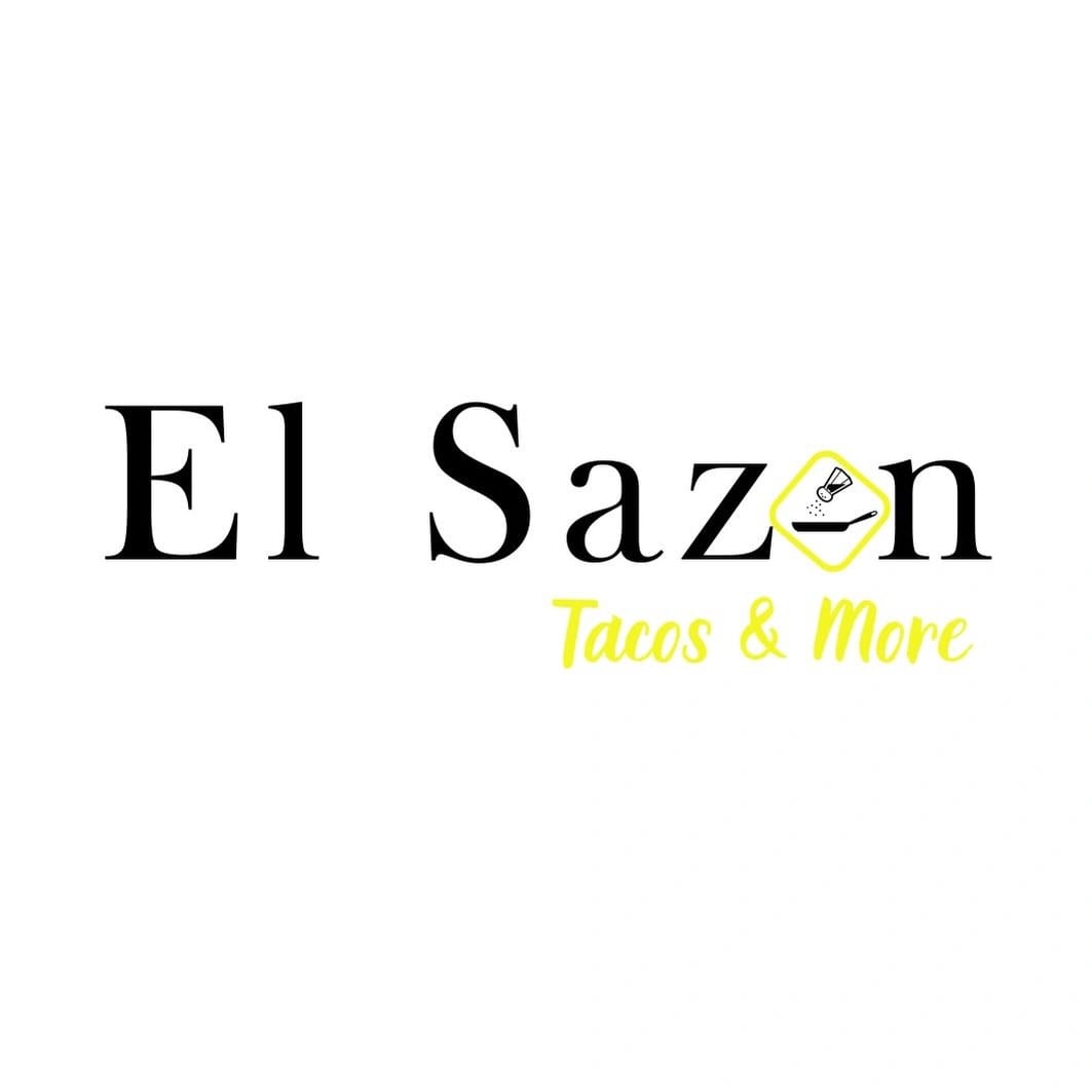 Post 6 by EL SAZON Tacos & More on Instagram (image)