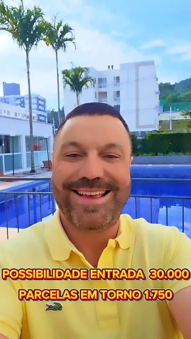 Post 6 by WAGNER SOUZA CORRETOR on Instagram (video)