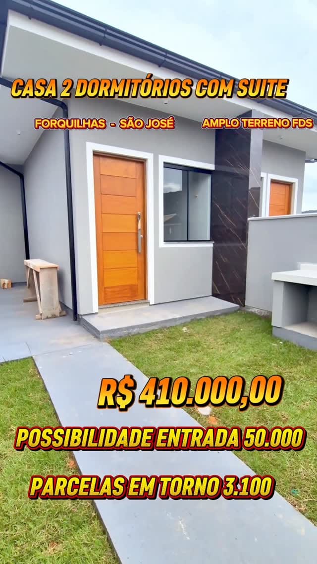 Post 9 by WAGNER SOUZA CORRETOR on Instagram (video)