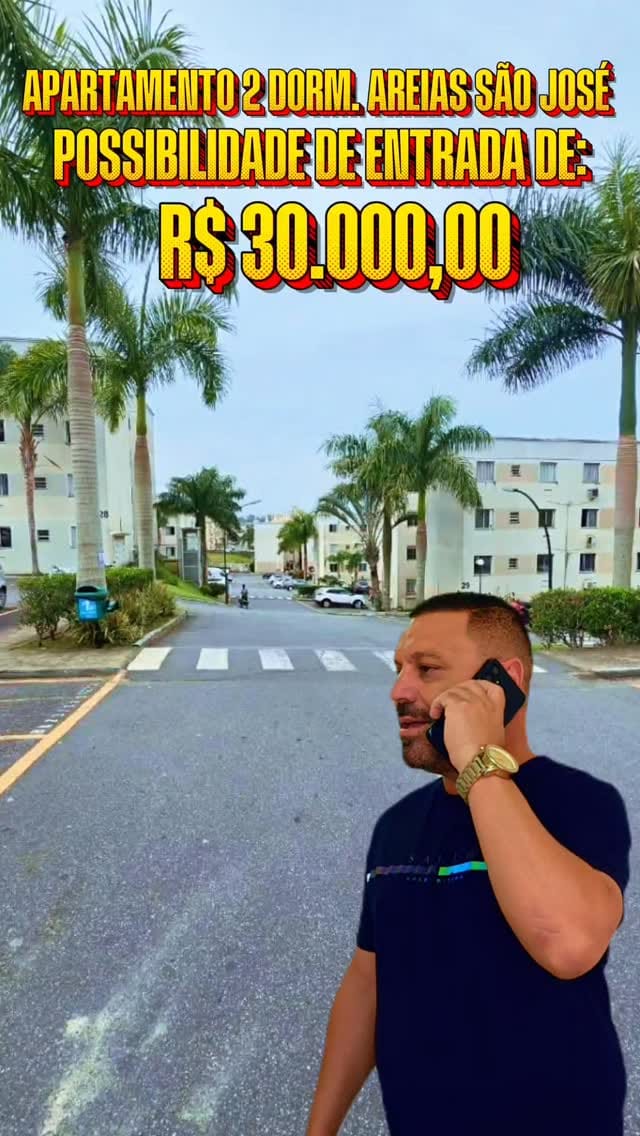 Post 7 by WAGNER SOUZA CORRETOR on Instagram (video)