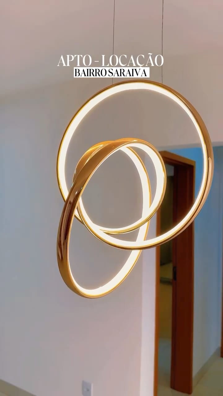 Post 1 by Verus Imobiliária on Instagram (video)