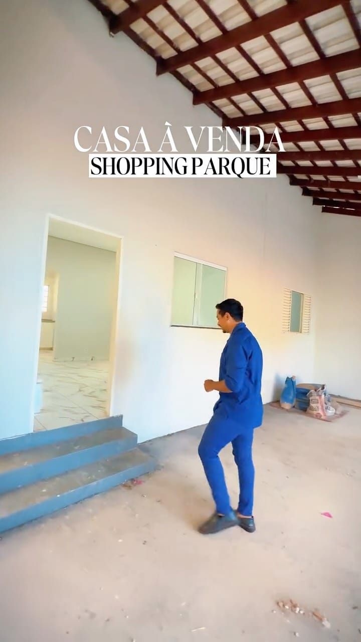 Post 2 by Verus Imobiliária on Instagram (video)