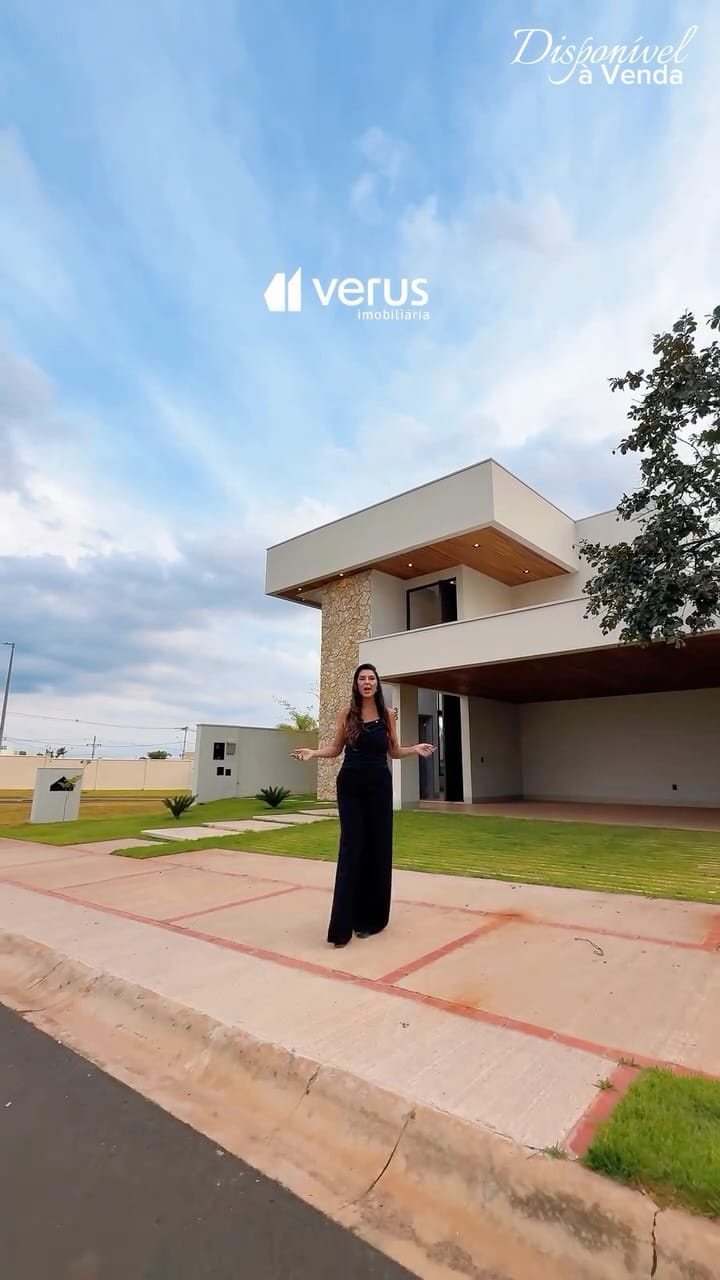 Post 4 by Verus Imobiliária on Instagram (video)
