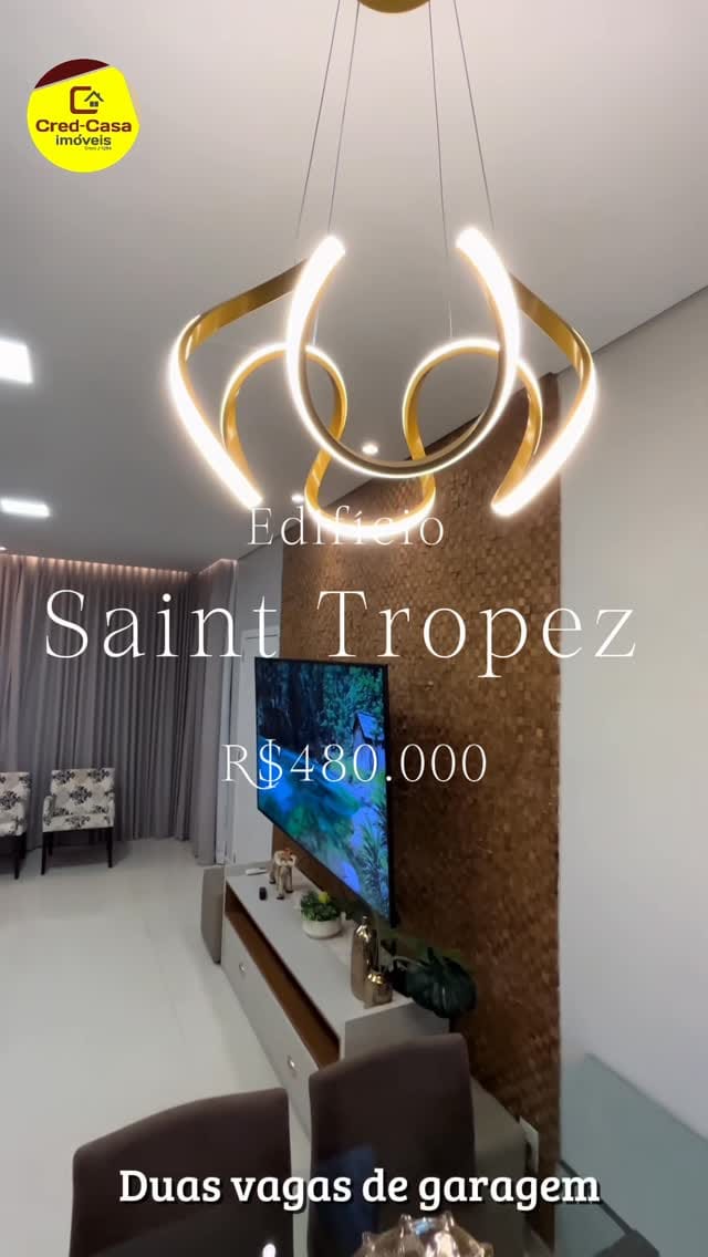 Post 5 by Imobiliária Cred Casa Imóveis on Instagram (video)