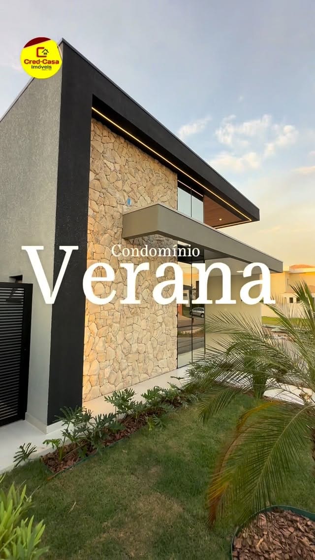 Post 1 by Imobiliária Cred Casa Imóveis on Instagram (video)