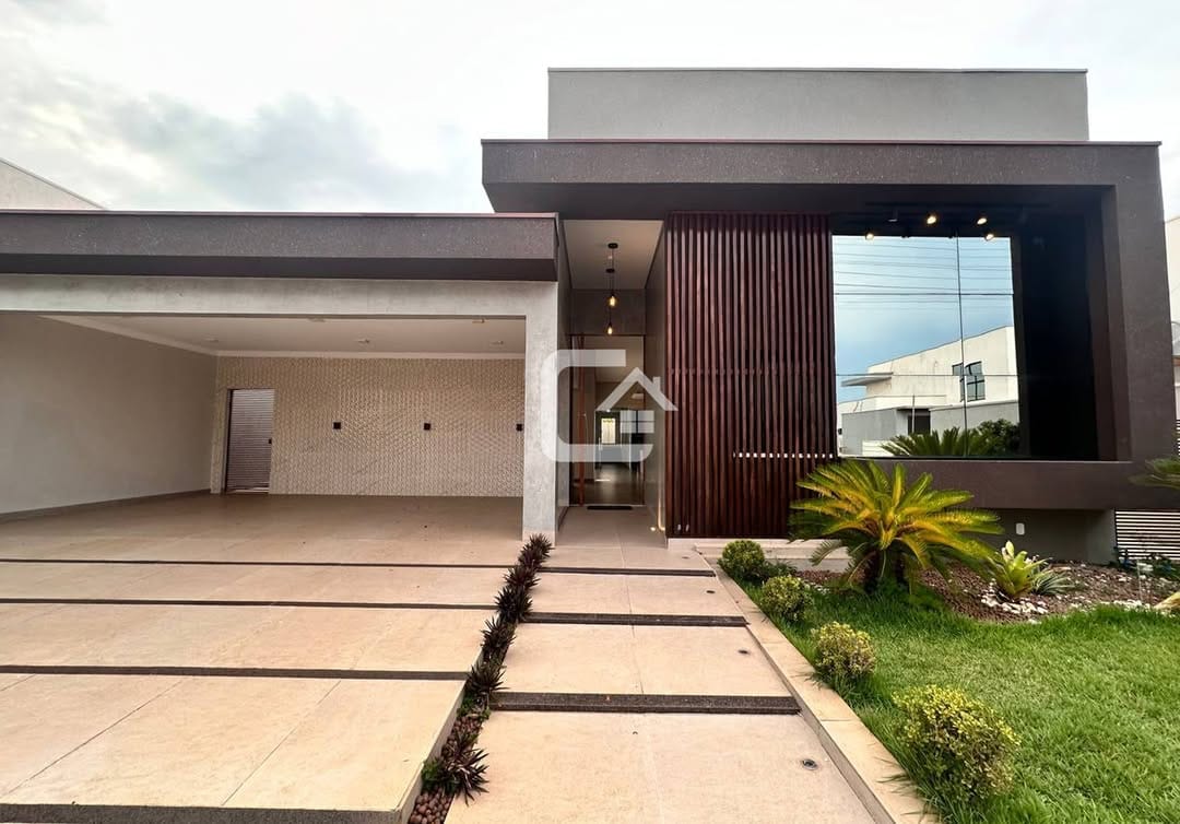 Post 4 by Imobiliária Cred Casa Imóveis on Instagram (carousel)