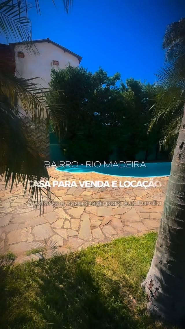 Post 2 by Imobiliária Cred Casa Imóveis on Instagram (video)