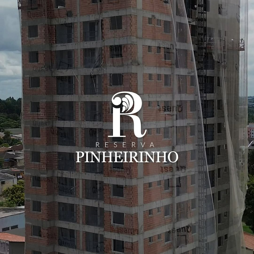 Post 3 by Construtora Quest on Instagram (video)