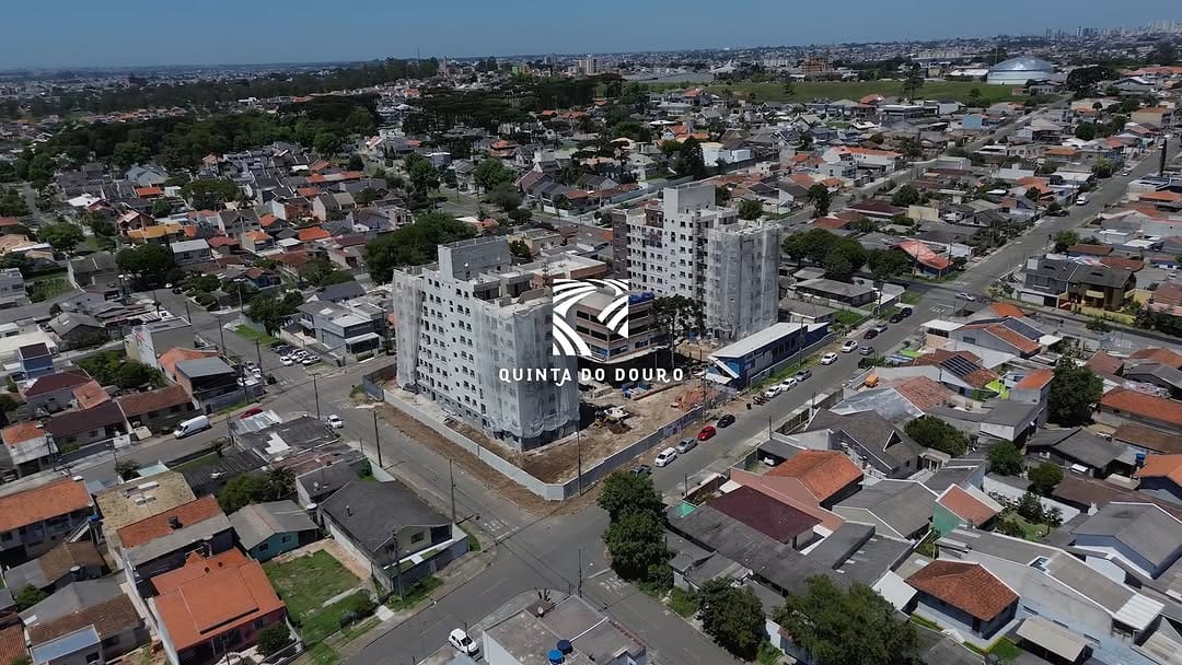 Post 8 by Construtora Quest on Instagram (video)