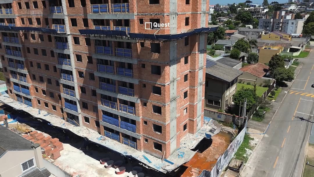 Post 9 by Construtora Quest on Instagram (video)