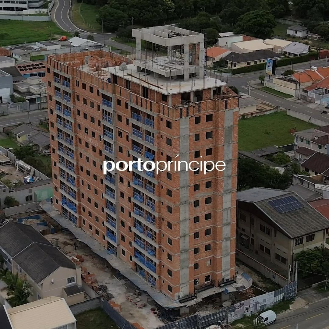 Post 2 by Construtora Quest on Instagram (video)