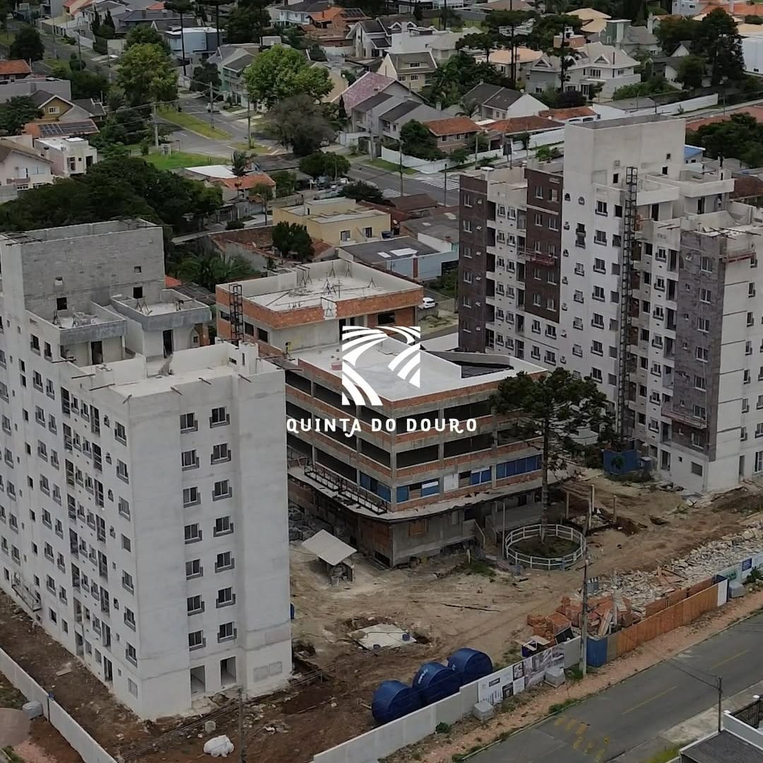 Post 4 by Construtora Quest on Instagram (video)