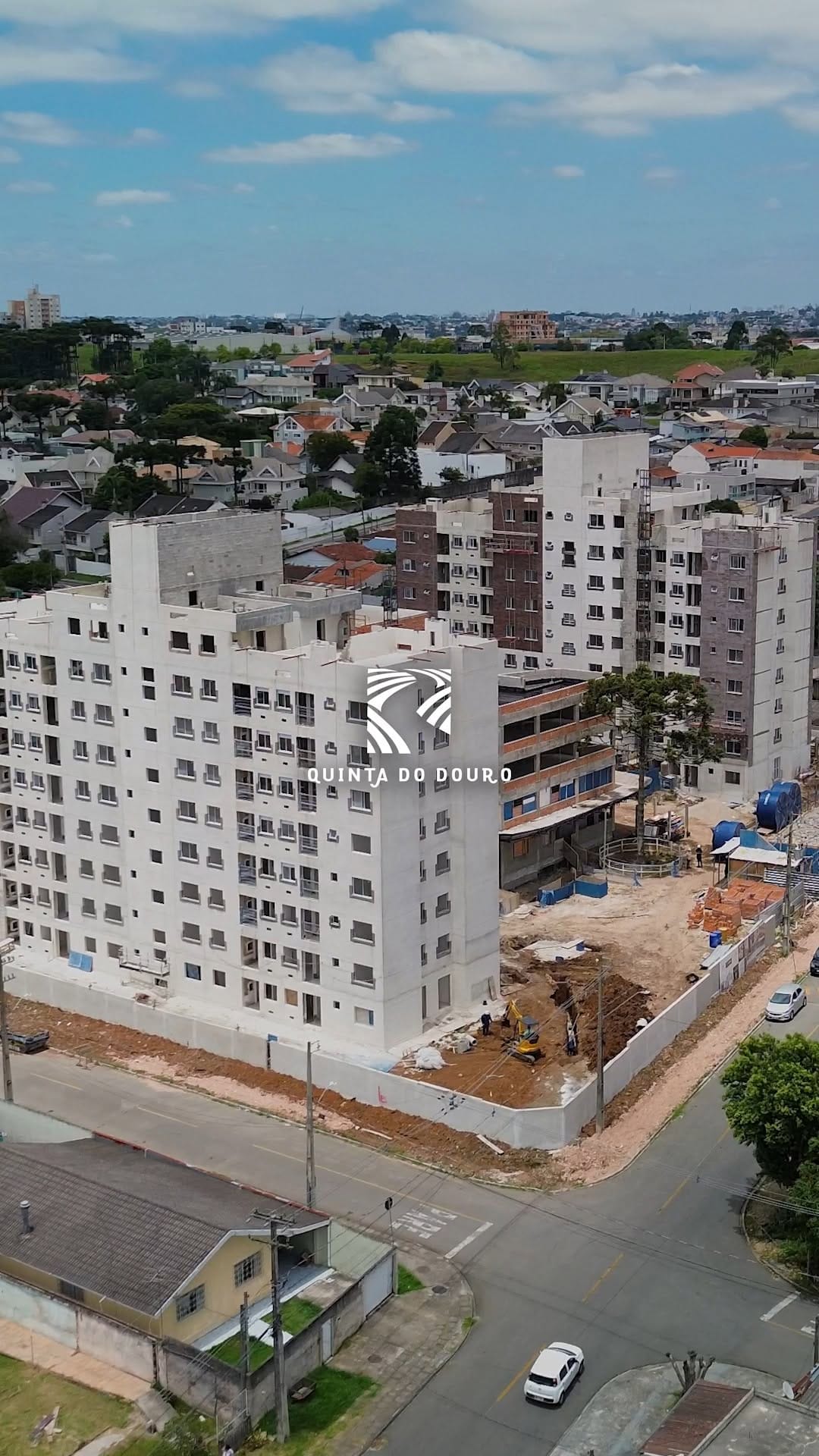 Post 7 by Construtora Quest on Instagram (video)