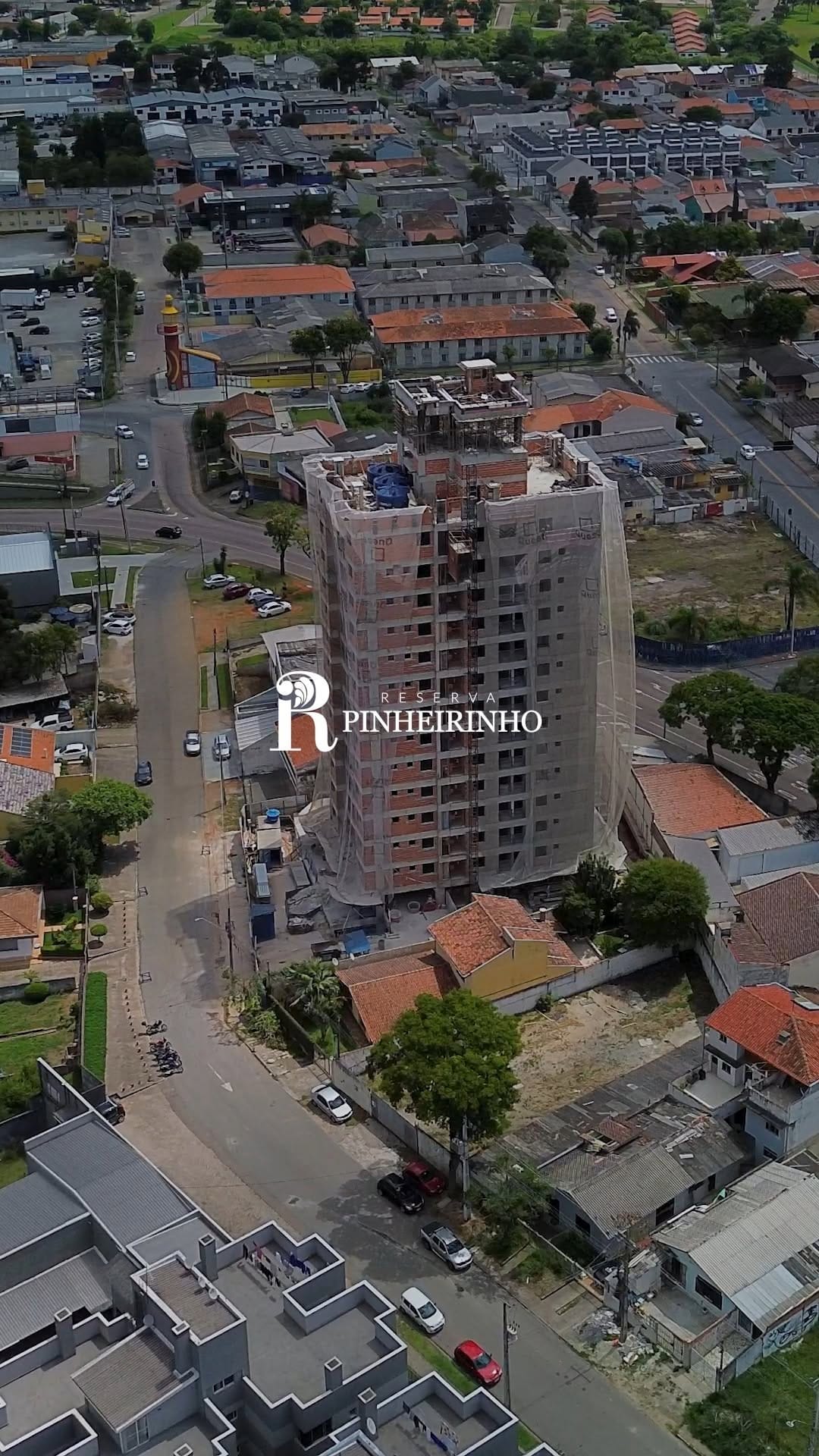 Post 6 by Construtora Quest on Instagram (video)