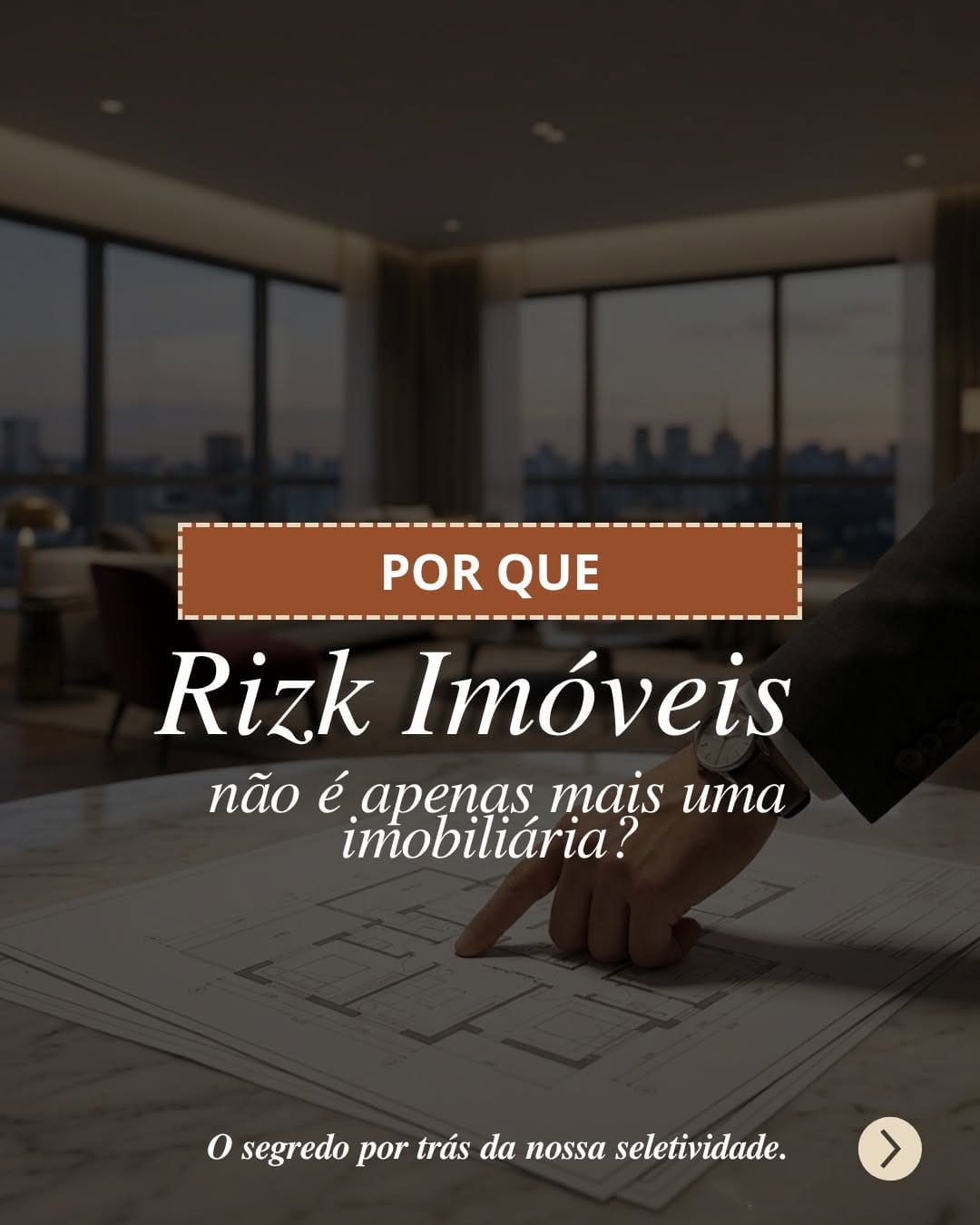 Post 4 by Rizk Imóveis I Venda de Imóveis I Locação de Imóveis on Instagram (carousel)