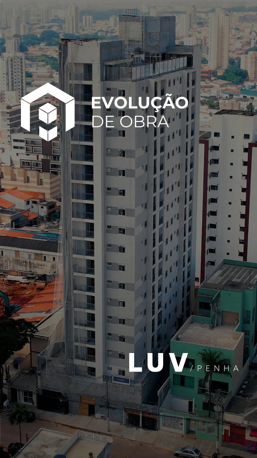 Post 9 by ACL  Construtora on Instagram (video)