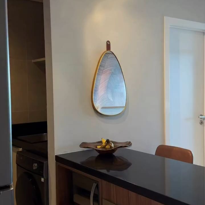 Post 7 by Eleven Imóveis imobiliária ®️ on Instagram (video)