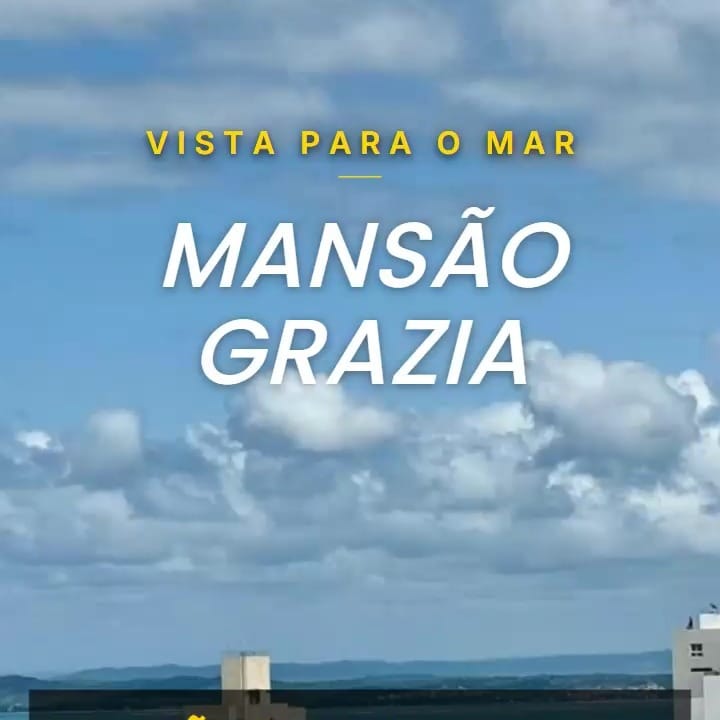 Post 3 by Eleven Imóveis imobiliária ®️ on Instagram (video)