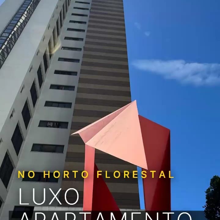 Post 2 by Eleven Imóveis imobiliária ®️ on Instagram (video)