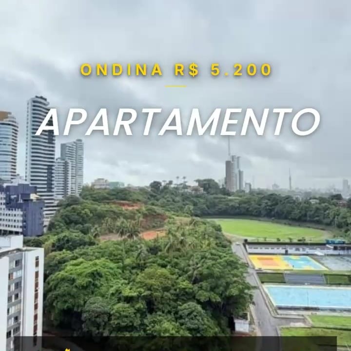 Post 10 by Eleven Imóveis imobiliária ®️ on Instagram (video)