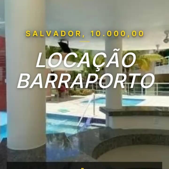 Post 4 by Eleven Imóveis imobiliária ®️ on Instagram (video)