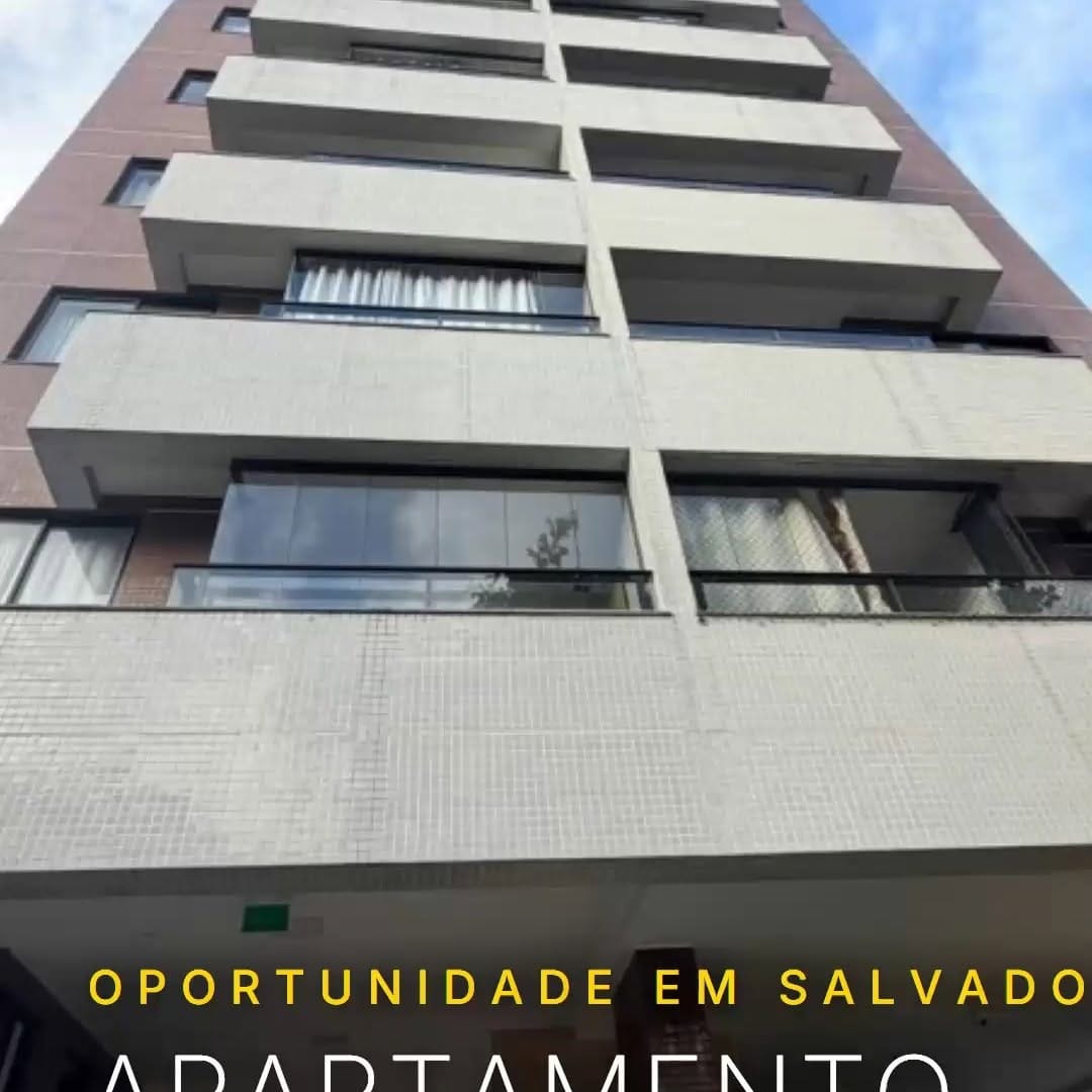Post 5 by Eleven Imóveis imobiliária ®️ on Instagram (video)