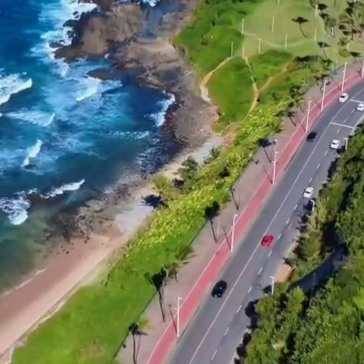 Post 8 by Eleven Imóveis imobiliária ®️ on Instagram (video)