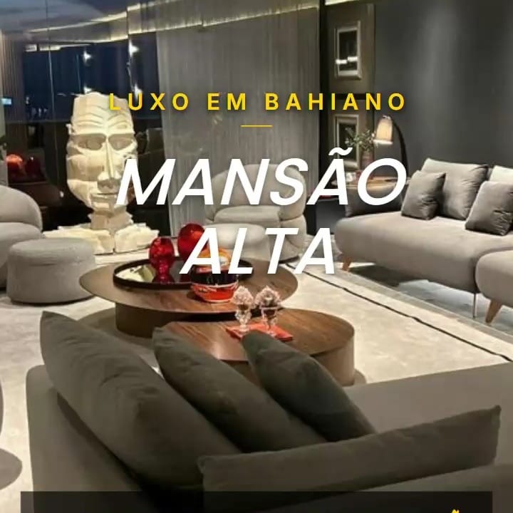 Post 9 by Eleven Imóveis imobiliária ®️ on Instagram (video)