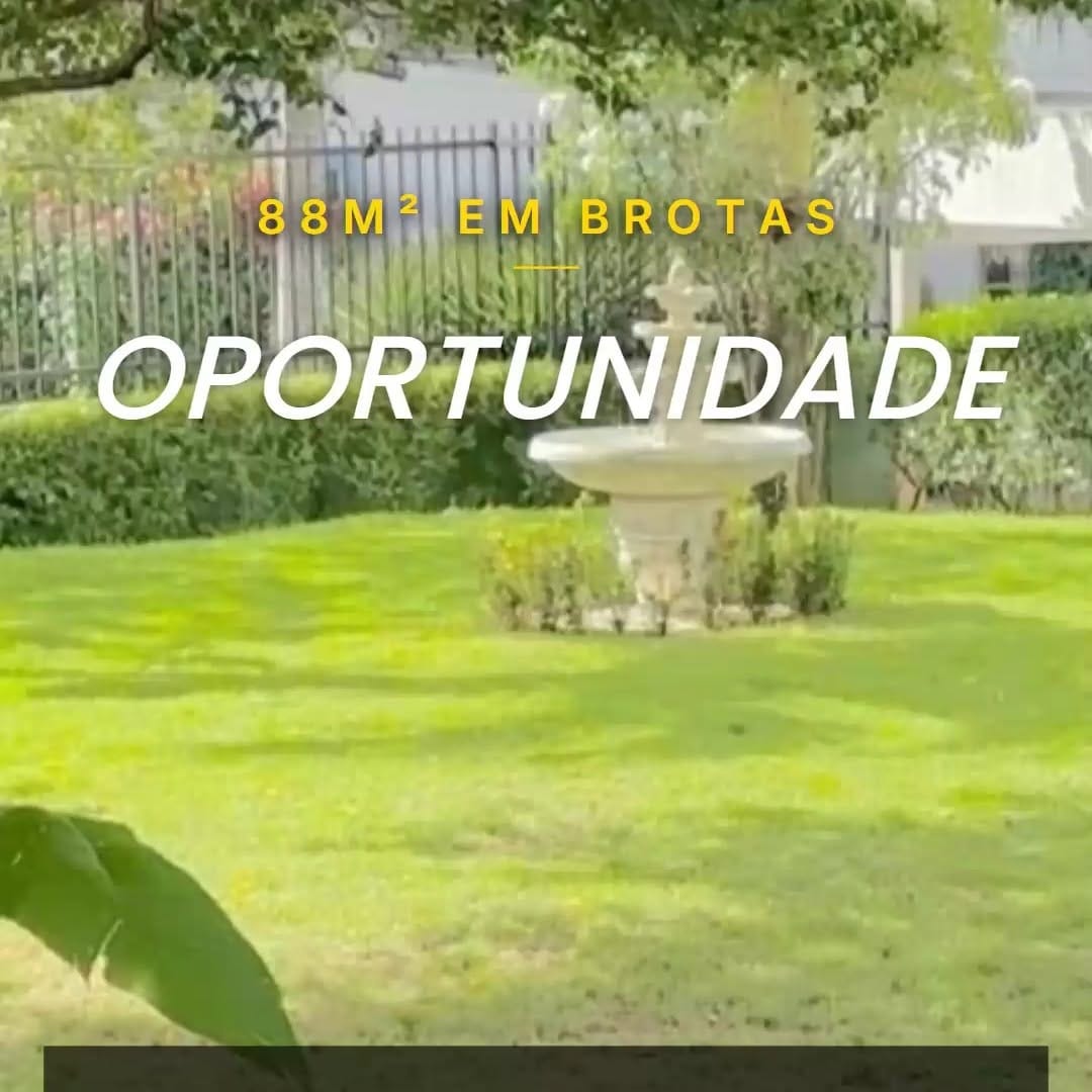 Post 6 by Eleven Imóveis imobiliária ®️ on Instagram (video)