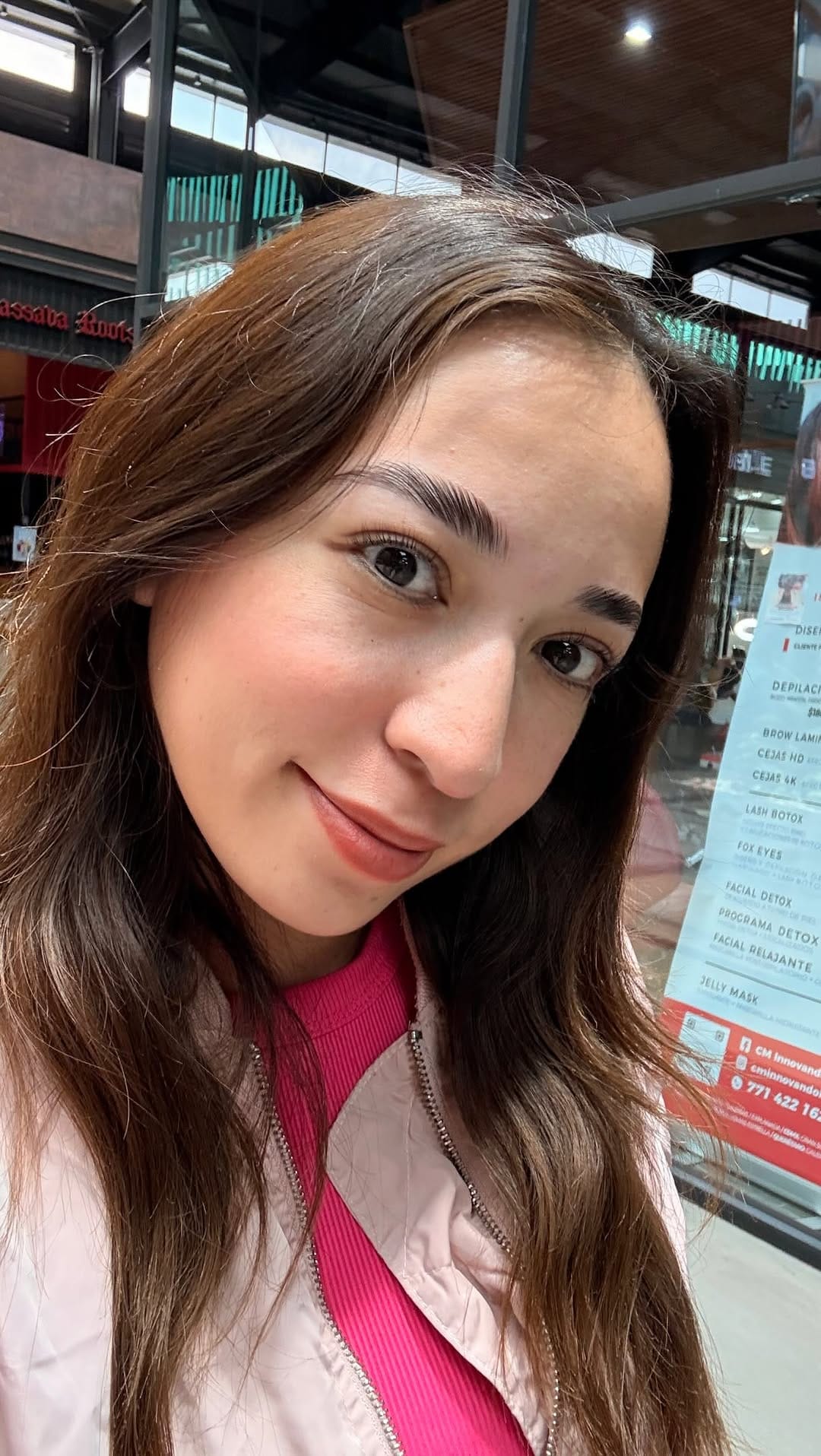 Post 5 by 💫Celeste Lira on Instagram (video)