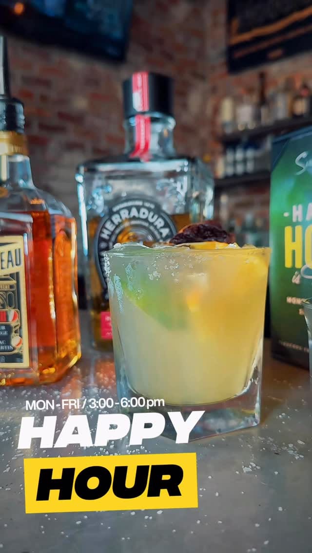 Post 2 by Sabor A Mexico on Instagram (video)
