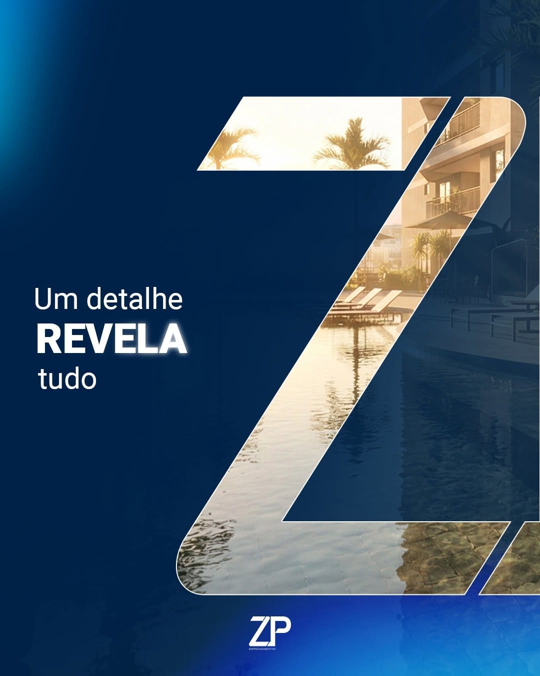 Post 9 by ZP Empreendimentos on Instagram (carousel)