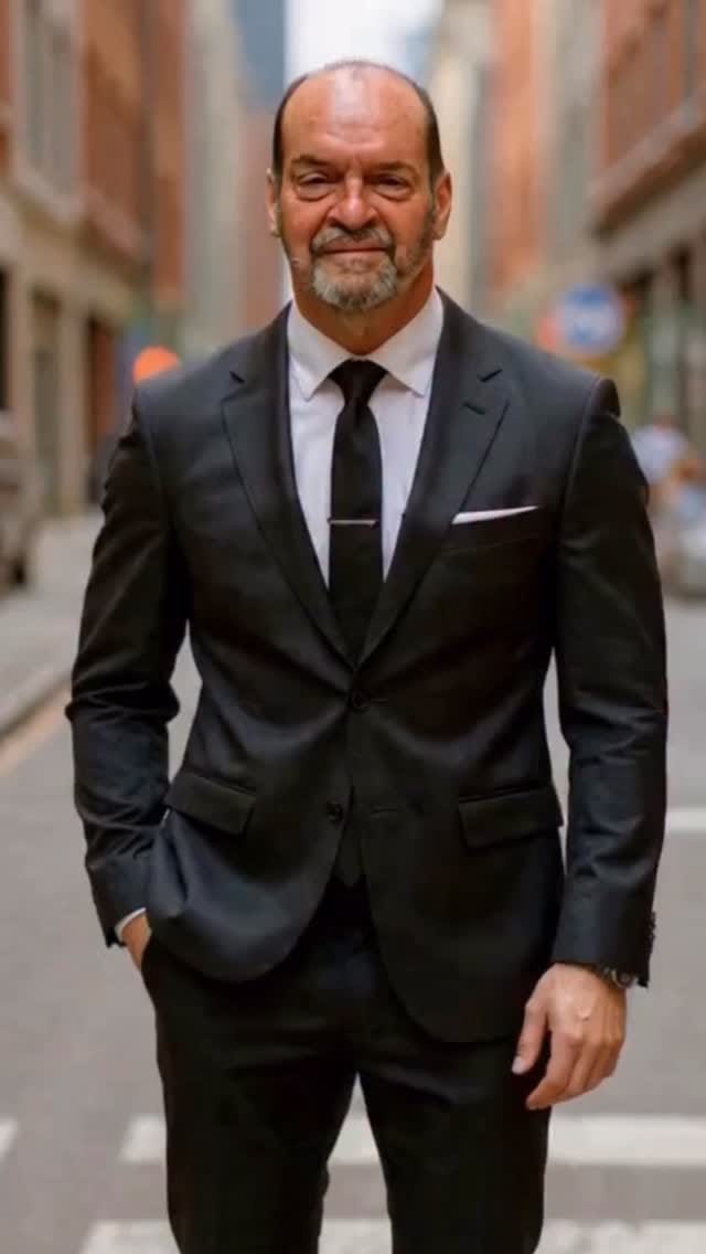 Post 4 by Adelmo Leite Imoveis Pernambuco. on Instagram (video)